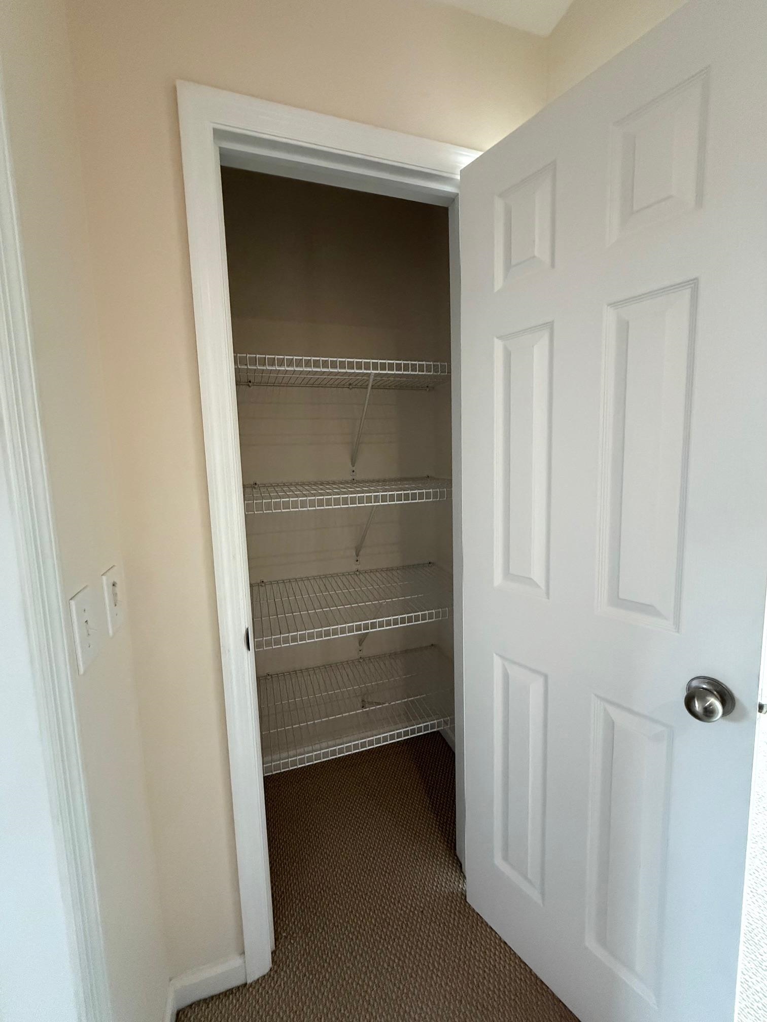 61 East Branch Farms, Unit 1 Manchester, VT 05255 - Photo 34 of 40