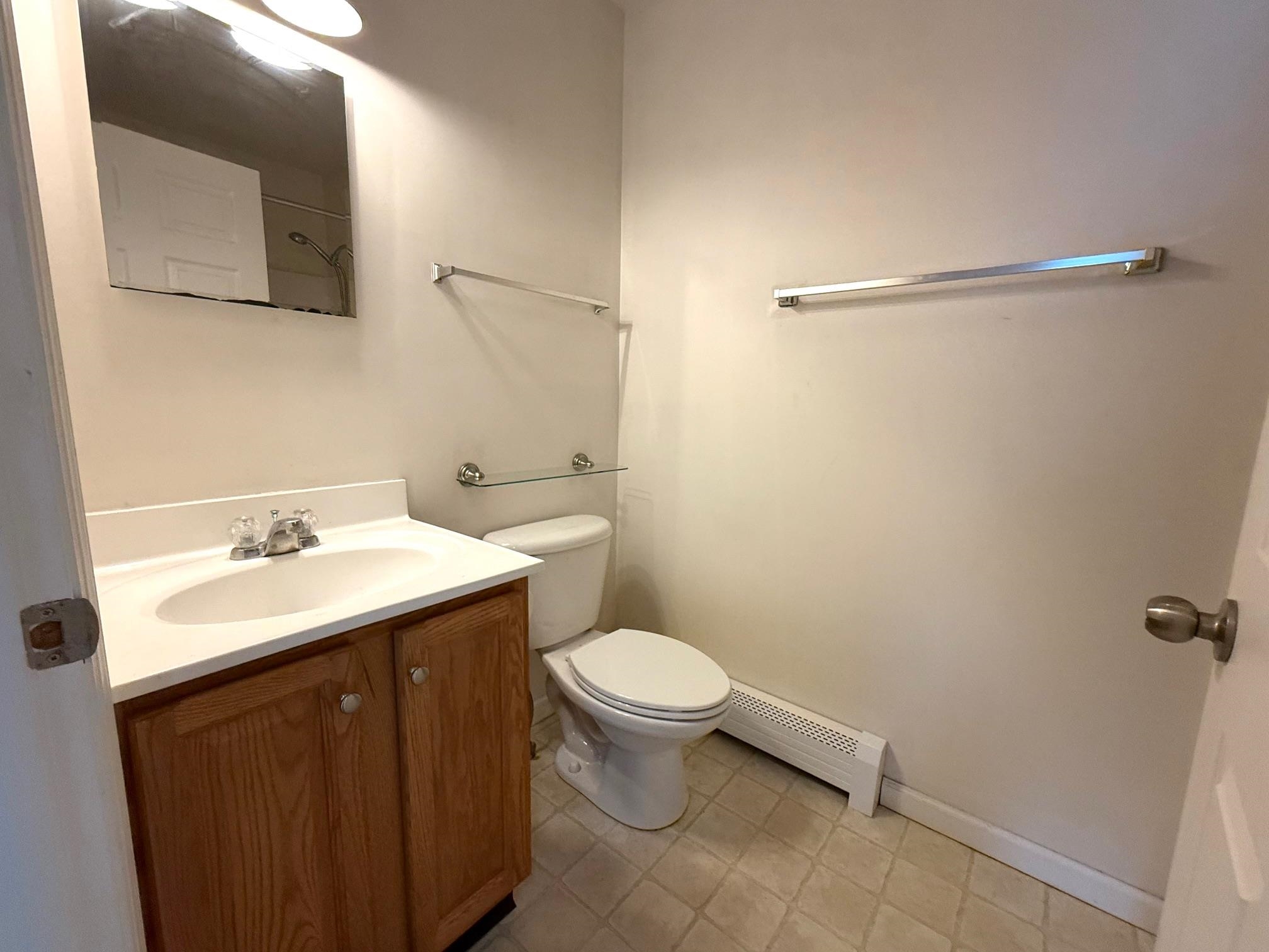 61 East Branch Farms, Unit 1 Manchester, VT 05255 - Photo 35 of 40