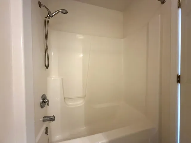 $305,000 | 61 East Branch Farms, Unit 1, Manchester, VT 05255