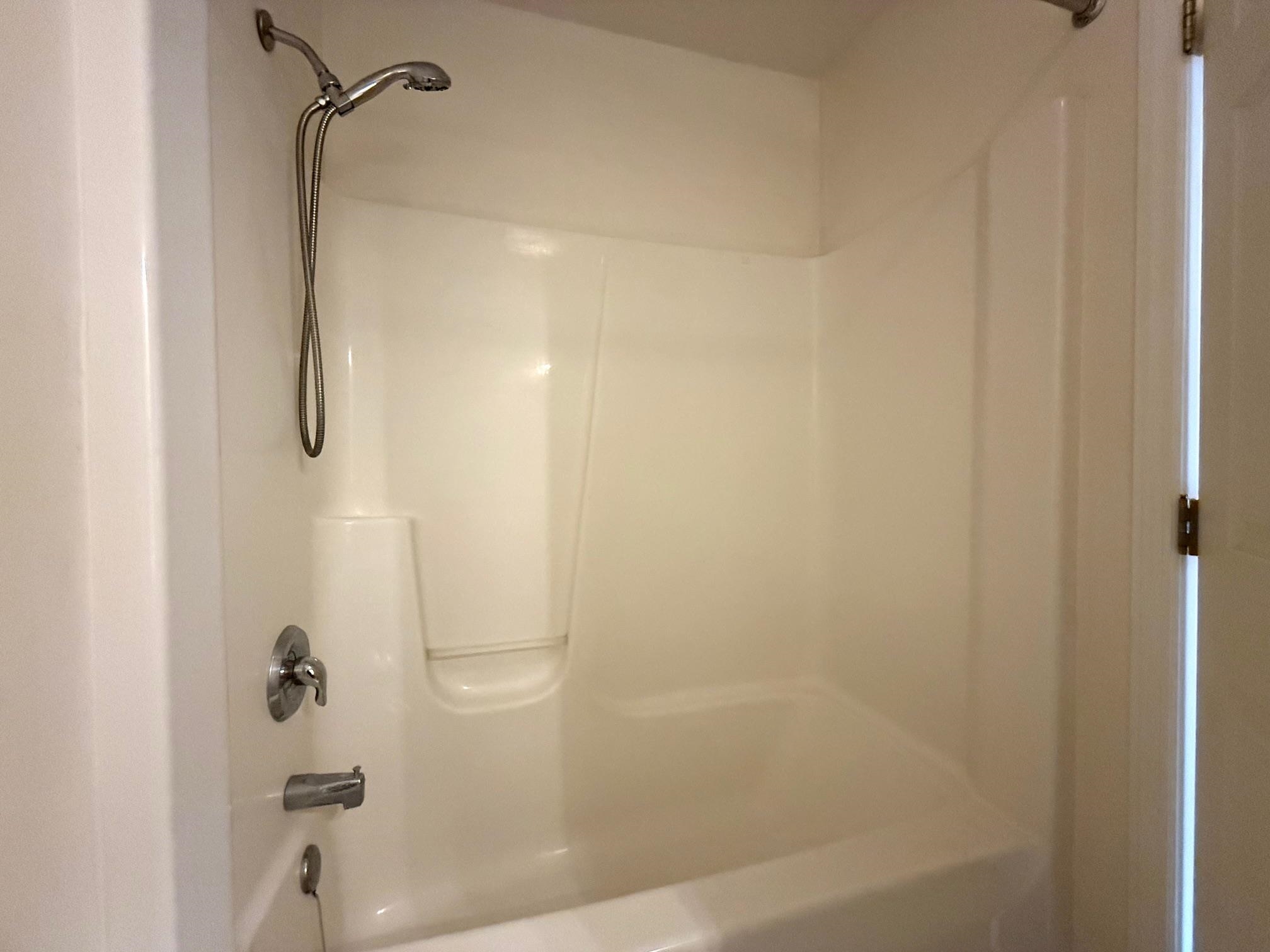 61 East Branch Farms, Unit 1 Manchester, VT 05255 - Photo 36 of 40