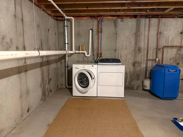 $305,000 | 61 East Branch Farms, Unit 1, Manchester, VT 05255