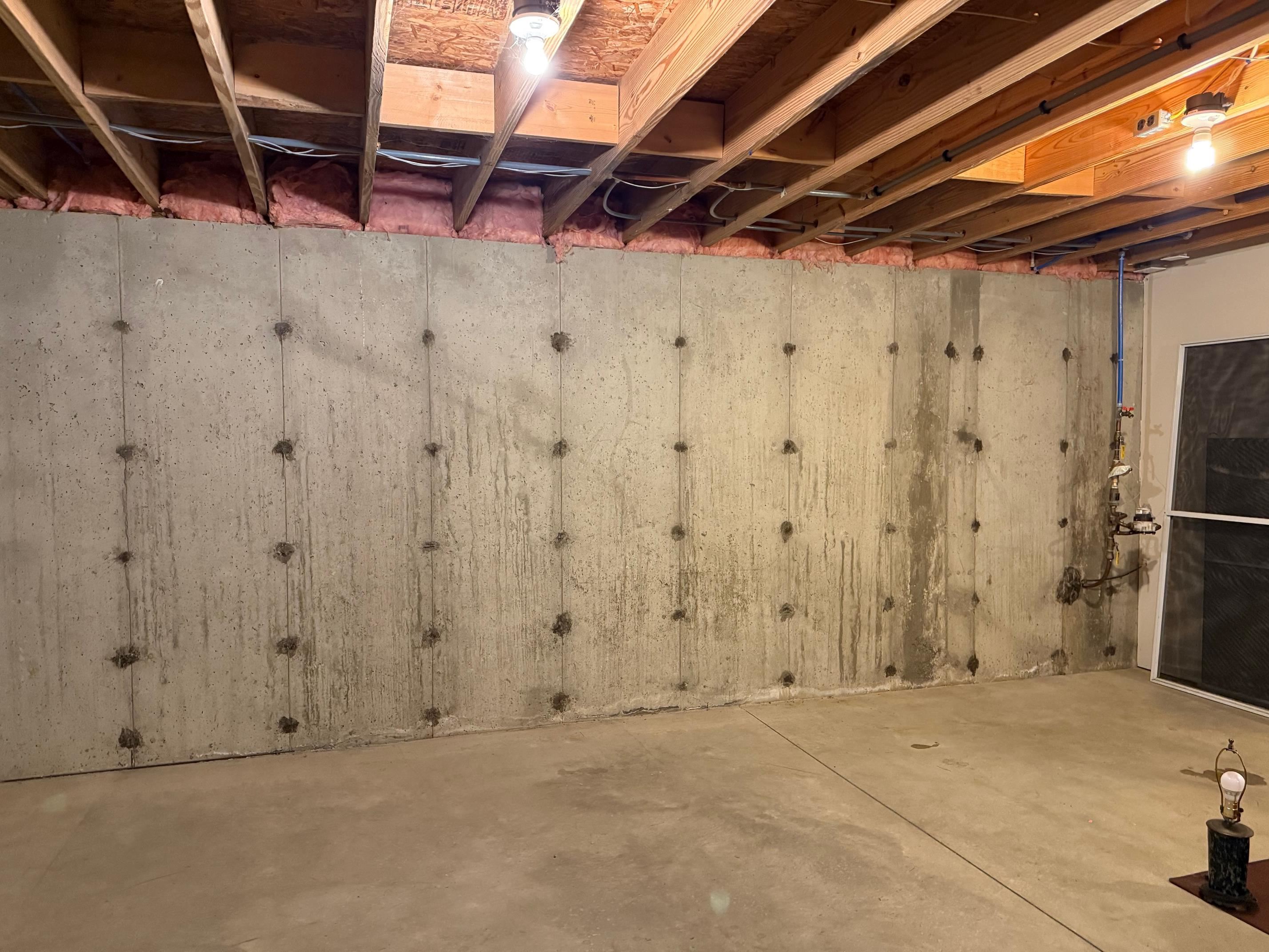 61 East Branch Farms, Unit 1 Manchester, VT 05255 - Photo 39 of 40