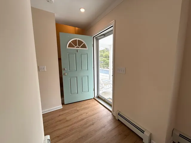 $305,000 | 61 East Branch Farms, Unit 1, Manchester, VT 05255