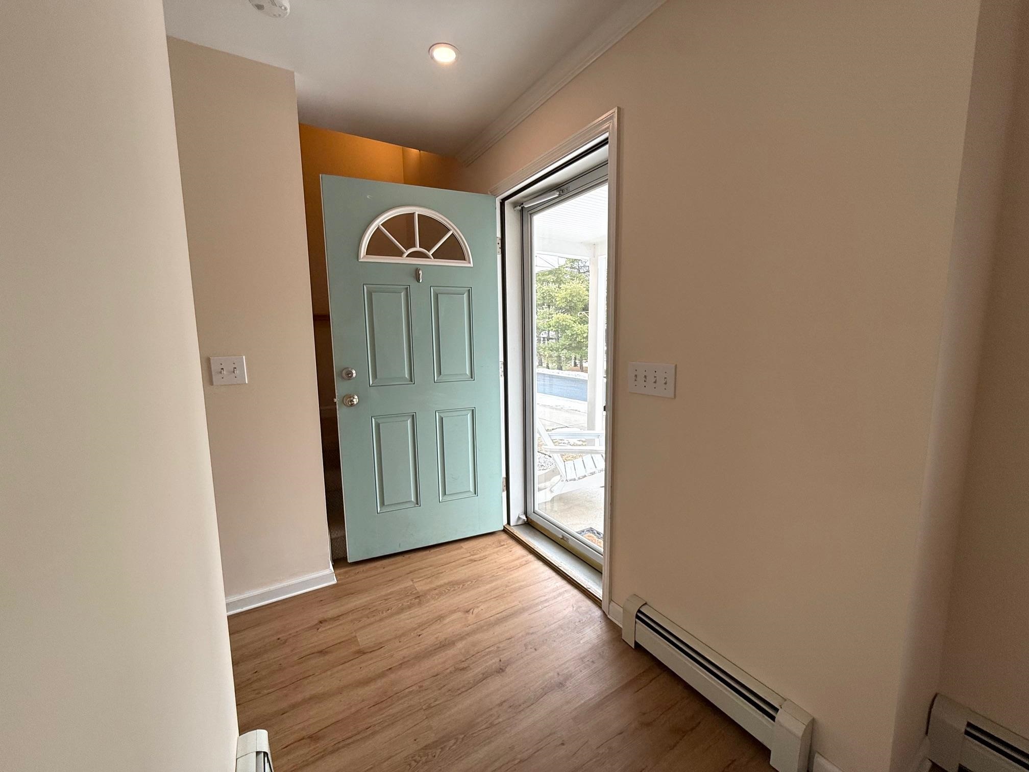 61 East Branch Farms, Unit 1 Manchester, VT 05255 - Photo 4 of 40