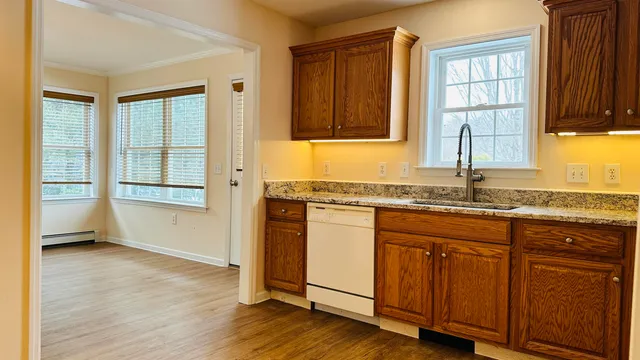 $305,000 | 61 East Branch Farms, Unit 1, Manchester, VT 05255