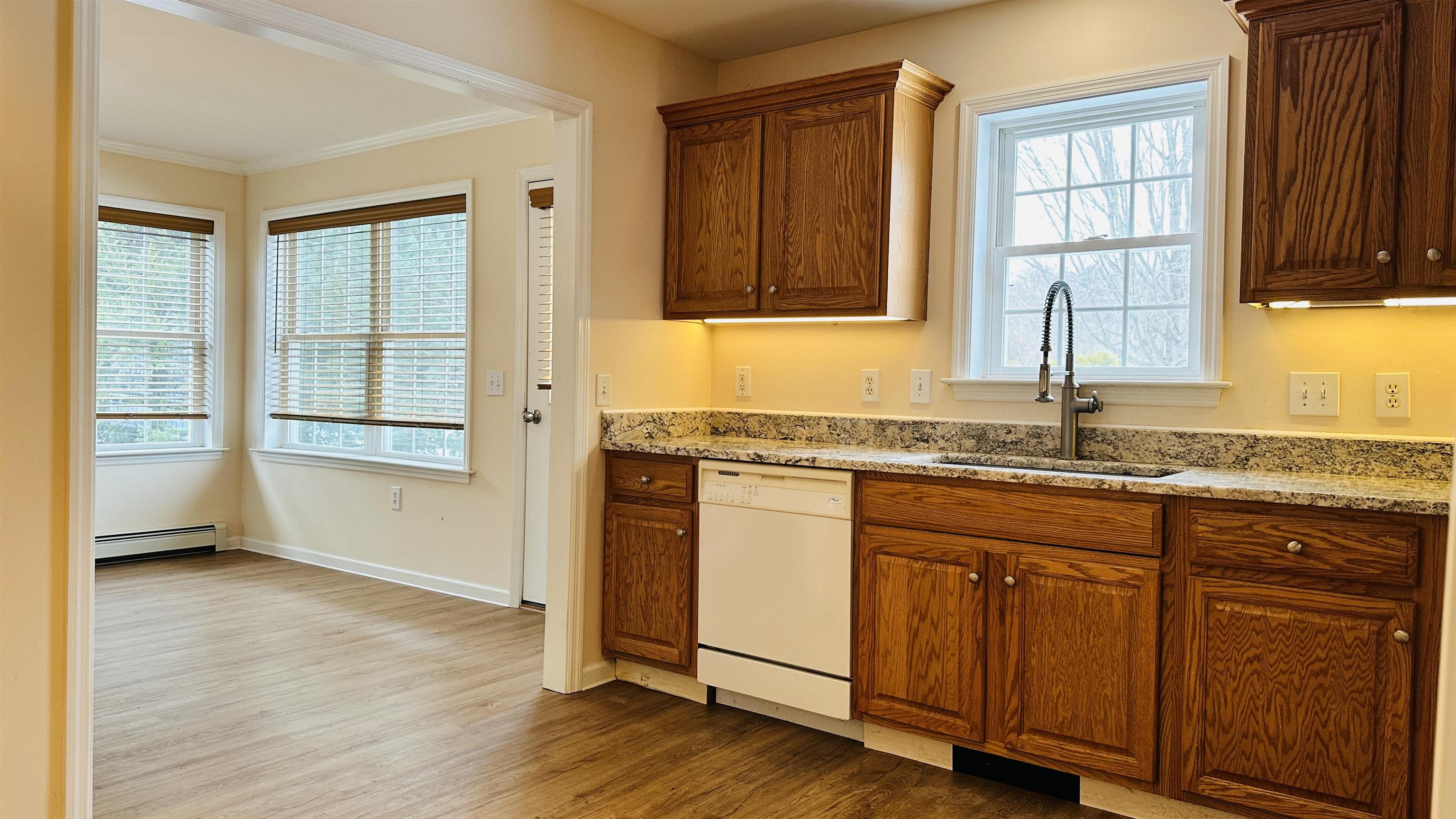 61 East Branch Farms, Unit 1 Manchester, VT 05255 - Photo 8 of 40