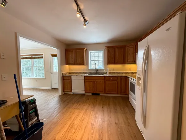 $305,000 | 61 East Branch Farms, Unit 1, Manchester, VT 05255