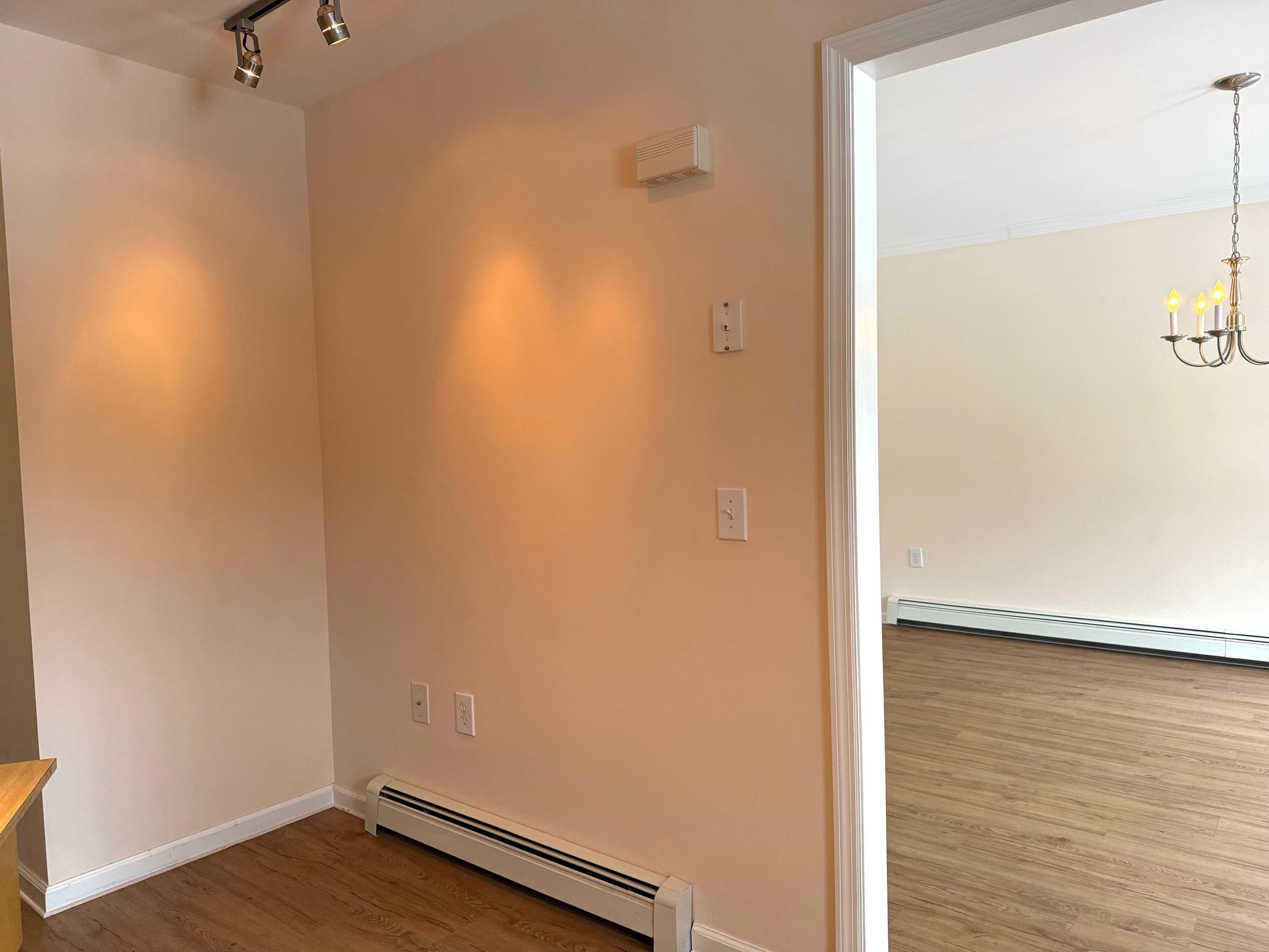 61 East Branch Farms, Unit 1 Manchester, VT 05255 - Photo 10 of 40