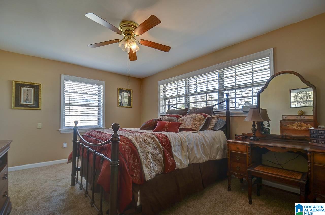 210 Airport Road Clanton, AL 35045 - Photo 12 of 31