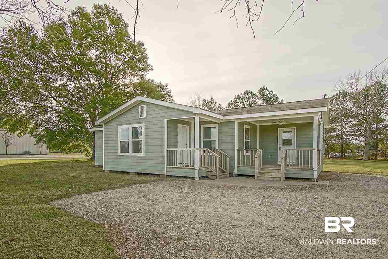 27074 Highway 98 Elberta, AL 36530 - Photo 1 of 24 Gallery Image 1