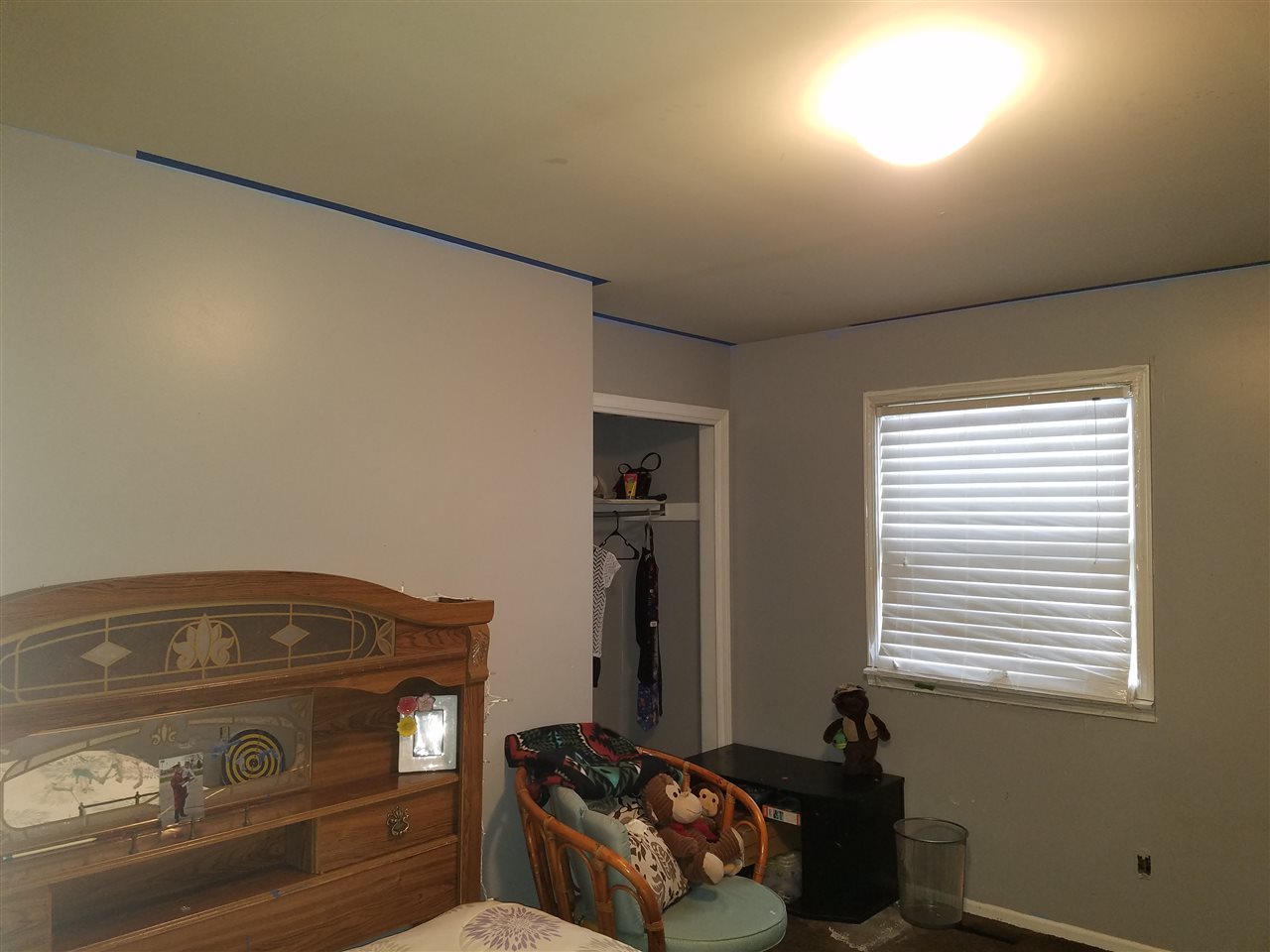 3134 East River Road Mount Pleasant, MI 48858 - Photo 15 of 17 1855649-14.JPG