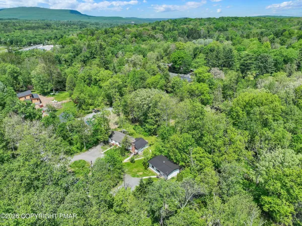 $399,000 | 1466 Pocono Lane, Bartonsville, PA 18321