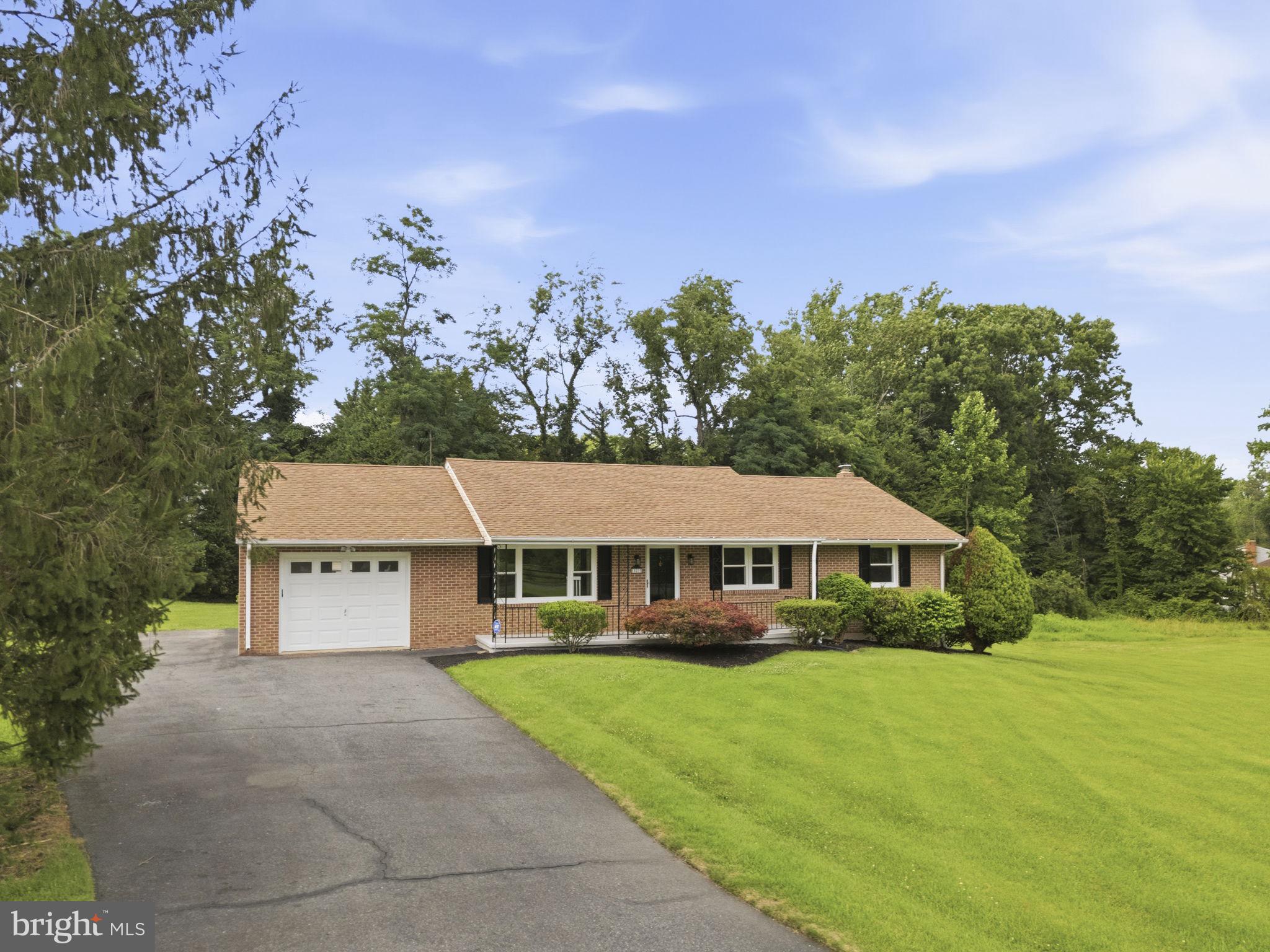 527 Stratford Road Fallston, MD 21047 - Photo 45 of 54