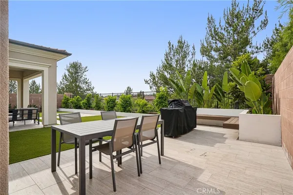 $3,298,000 | 63 Longchamp, Irvine, CA 92602
