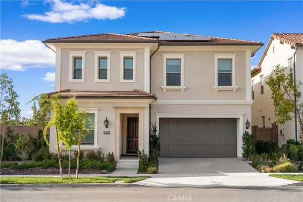$3,298,000 | 63 Longchamp, Irvine, CA 92602