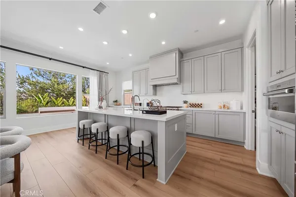 $3,298,000 | 63 Longchamp, Irvine, CA 92602