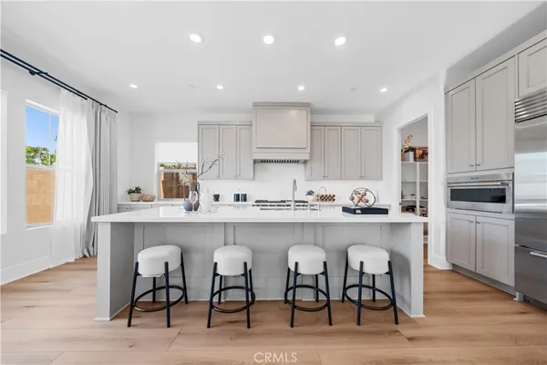 $3,298,000 | 63 Longchamp, Irvine, CA 92602
