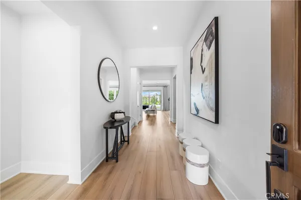 $3,298,000 | 63 Longchamp, Irvine, CA 92602