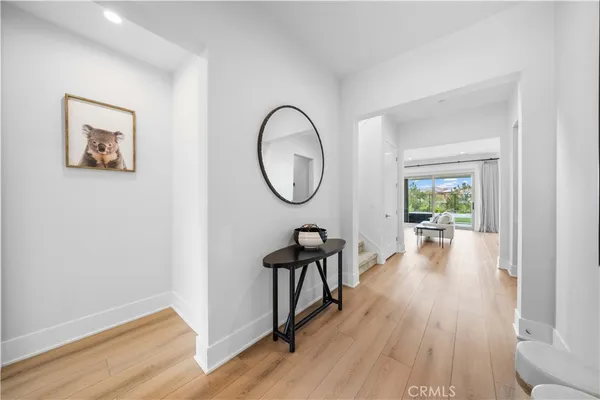 $3,298,000 | 63 Longchamp, Irvine, CA 92602