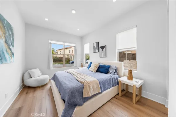 $3,298,000 | 63 Longchamp, Irvine, CA 92602