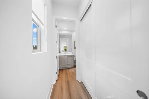 $3,298,000 | 63 Longchamp, Irvine, CA 92602
