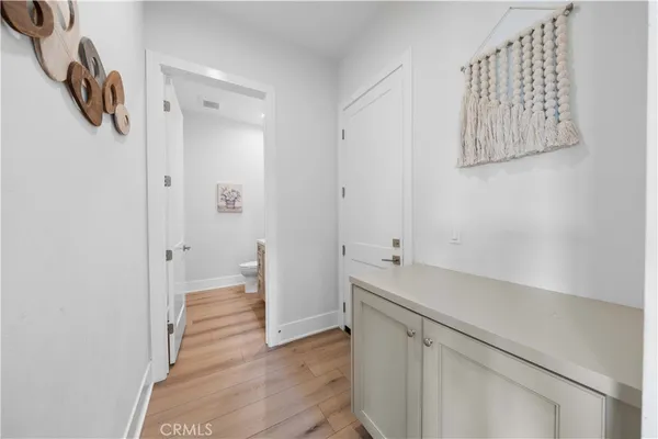 $3,298,000 | 63 Longchamp, Irvine, CA 92602