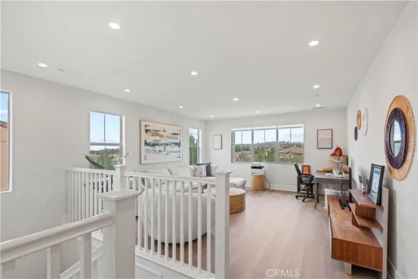 $3,298,000 | 63 Longchamp, Irvine, CA 92602