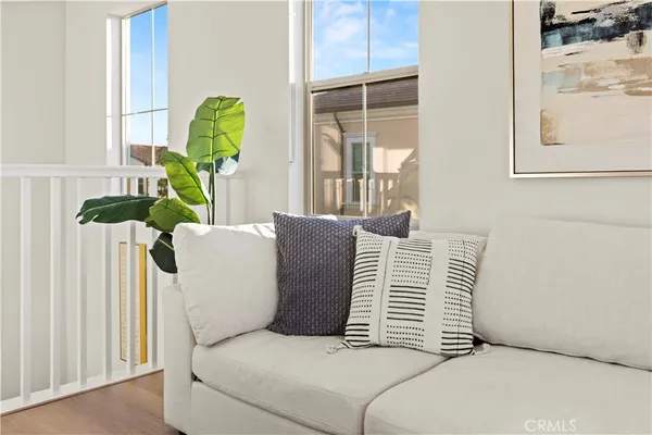 $3,298,000 | 63 Longchamp, Irvine, CA 92602
