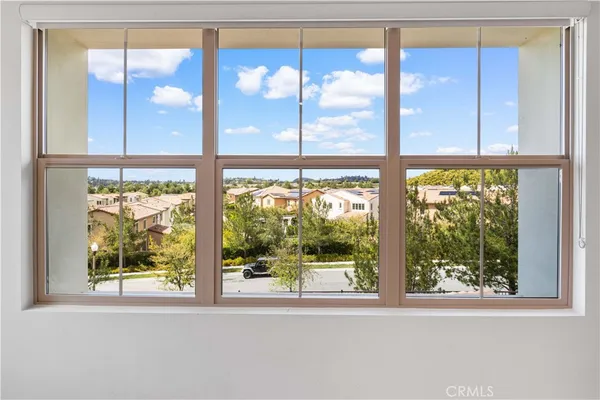 $3,298,000 | 63 Longchamp, Irvine, CA 92602
