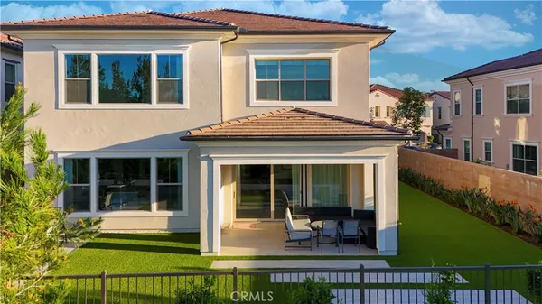 $3,298,000 | 63 Longchamp, Irvine, CA 92602