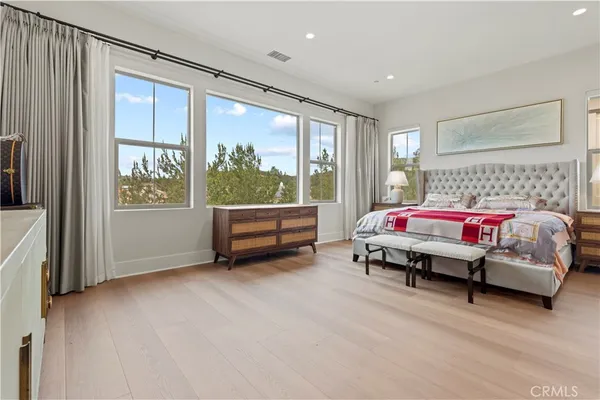 $3,298,000 | 63 Longchamp, Irvine, CA 92602
