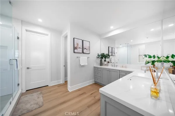 $3,298,000 | 63 Longchamp, Irvine, CA 92602