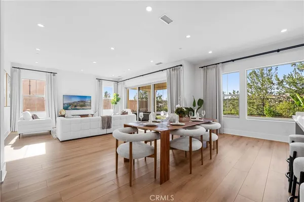$3,298,000 | 63 Longchamp, Irvine, CA 92602