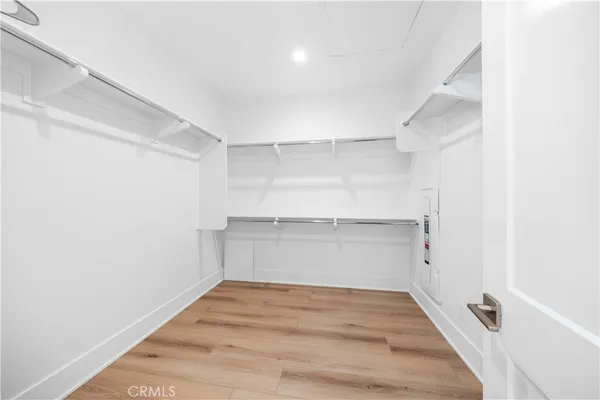 $3,298,000 | 63 Longchamp, Irvine, CA 92602