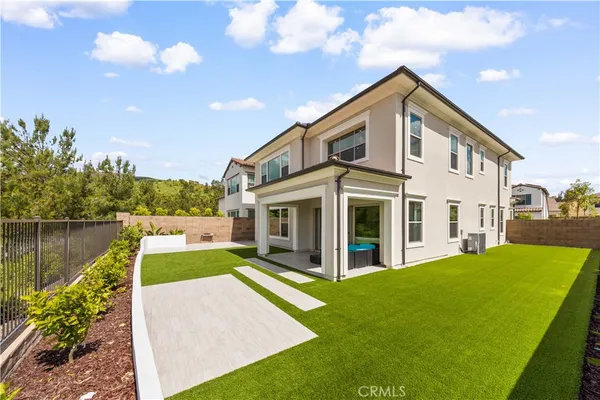 $3,298,000 | 63 Longchamp, Irvine, CA 92602