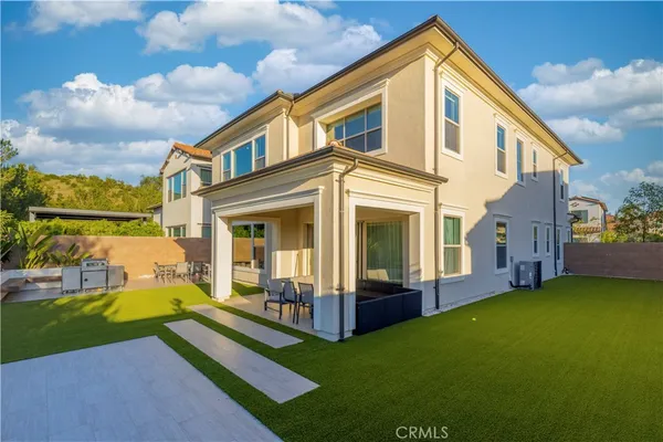 $3,298,000 | 63 Longchamp, Irvine, CA 92602