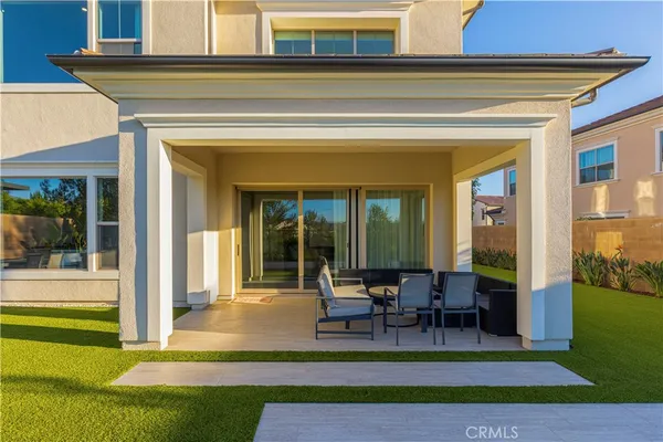 $3,298,000 | 63 Longchamp, Irvine, CA 92602