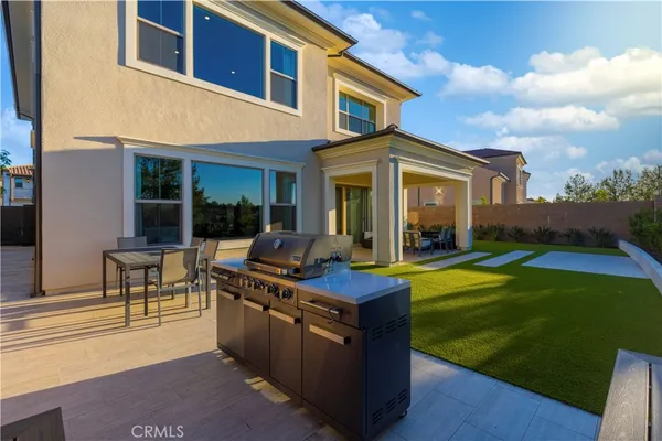 $3,298,000 | 63 Longchamp, Irvine, CA 92602