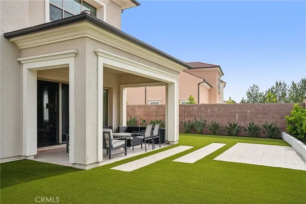 $3,298,000 | 63 Longchamp, Irvine, CA 92602
