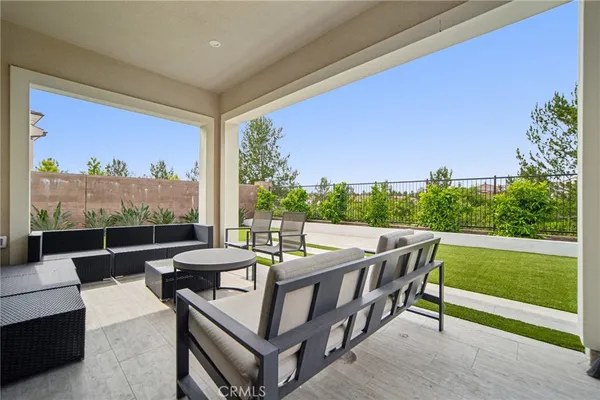 $3,298,000 | 63 Longchamp, Irvine, CA 92602