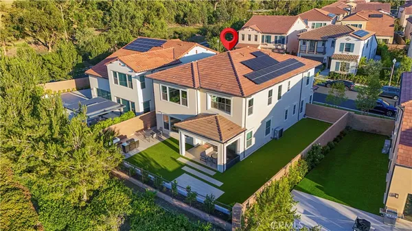 $3,298,000 | 63 Longchamp, Irvine, CA 92602