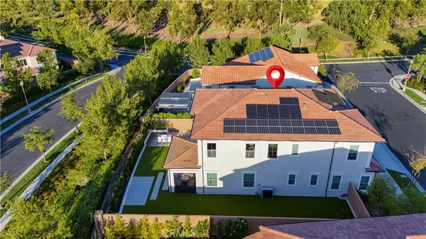 $3,298,000 | 63 Longchamp, Irvine, CA 92602