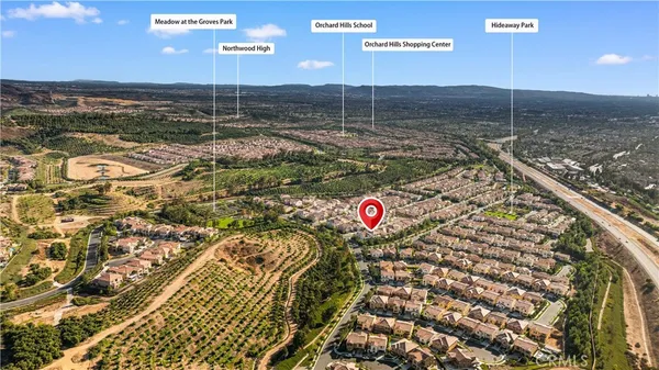 $3,298,000 | 63 Longchamp, Irvine, CA 92602