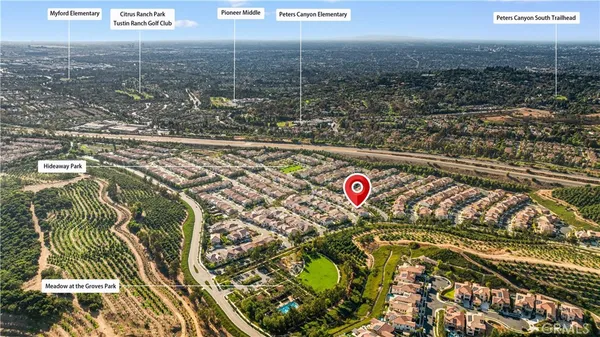 $3,298,000 | 63 Longchamp, Irvine, CA 92602