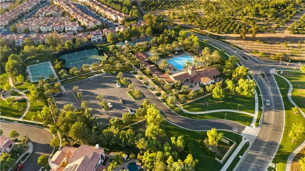$3,298,000 | 63 Longchamp, Irvine, CA 92602