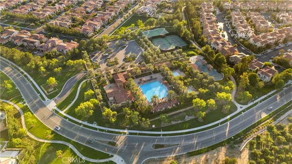 $3,298,000 | 63 Longchamp, Irvine, CA 92602