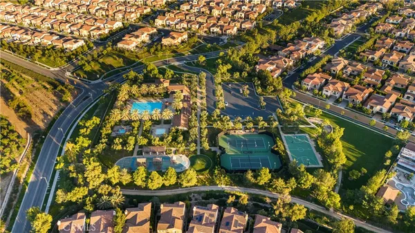 $3,298,000 | 63 Longchamp, Irvine, CA 92602