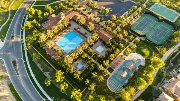 $3,298,000 | 63 Longchamp, Irvine, CA 92602