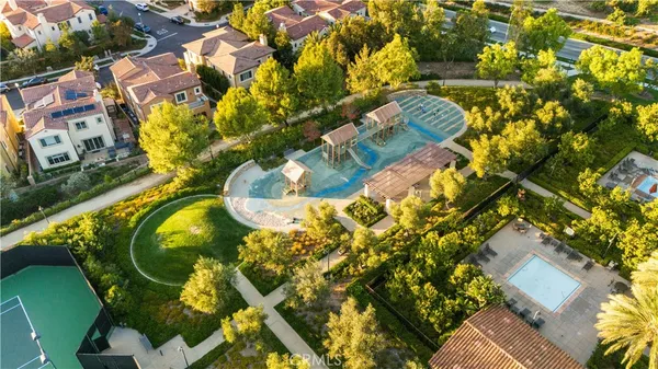$3,298,000 | 63 Longchamp, Irvine, CA 92602