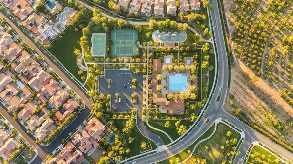 $3,298,000 | 63 Longchamp, Irvine, CA 92602